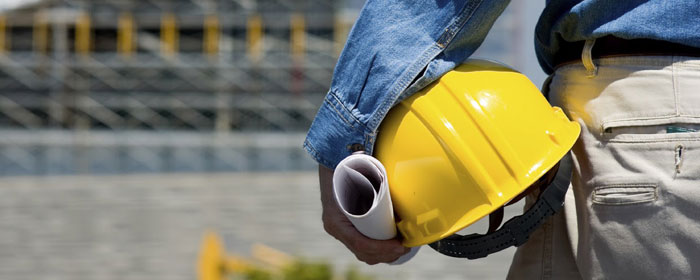 Risarcimento per infortunio sul lavoro